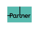 partner-800
