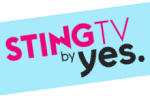 STING TV
