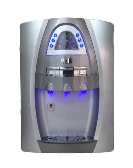 איך לבחור בר מים מומלץ? איך לבחור בר מים מומלץ?