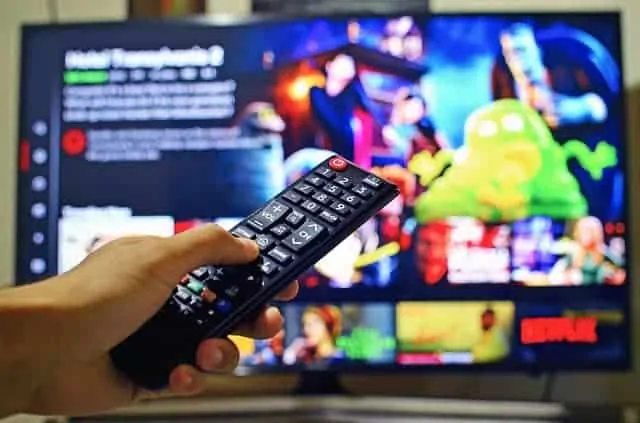 לבחור חבילת טלוויזיה: מדריך מקוצר למתלבטים