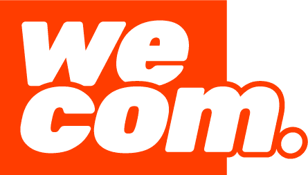 WECOM חוות דעת וביקורת