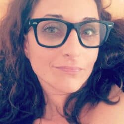הילה מוסקוביץ – כתבת צרכנות