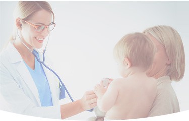 השוואת קופות חולים