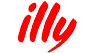 logo-illy