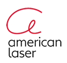 רשת מרפאות אמריקן לייזר - American Laser