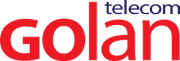 GolanTelecom.svg-e1581520734707