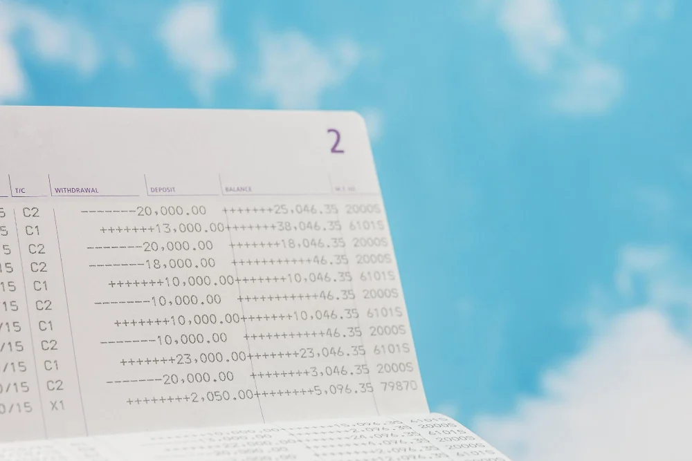 המדריך המלא להתמודדות עם "סיום תקופת מבצע"