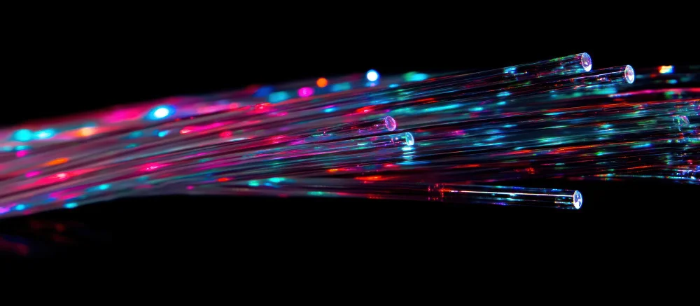 בדיקת סיבים אופטיים בבזק לפי כתובת