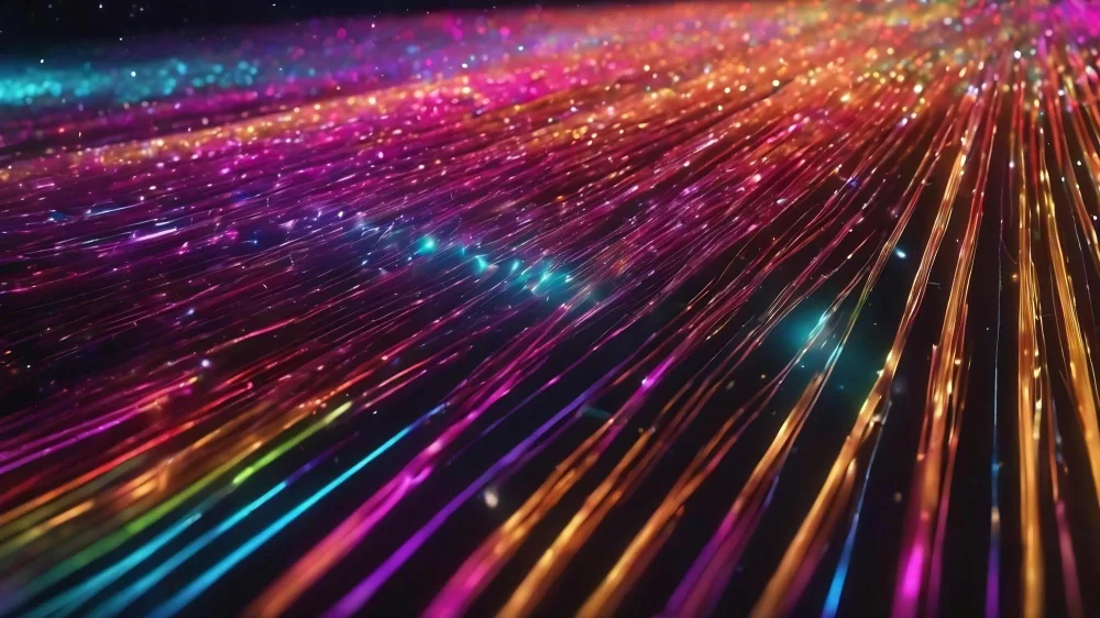 פריסת סיבים אופטיים לפי כתובת