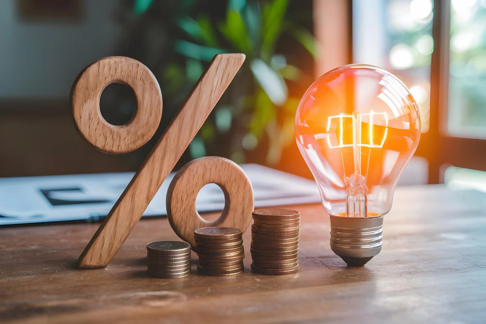 המדריך המקצועי והמלא לתעריף מכירת חשמל לחברת החשמל