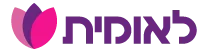 36467_113985_leumit_website_bnrs_logo_208x52_02