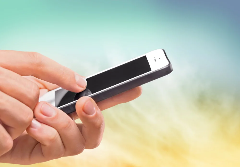 מגמות בשוק הסלולר ישראל 2026: מחירי 5G ו-eSIM נחשפים