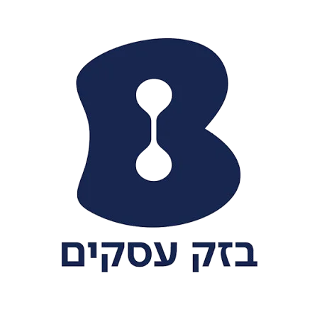 images-removebg-preview